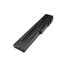 Remplacement de batterie compatible pour Asus 07G016000530,07G0165N1875,07G016C71875,07G016DS1875,07G016DT1875...