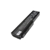Batterij Vervangt 07G016HB1875