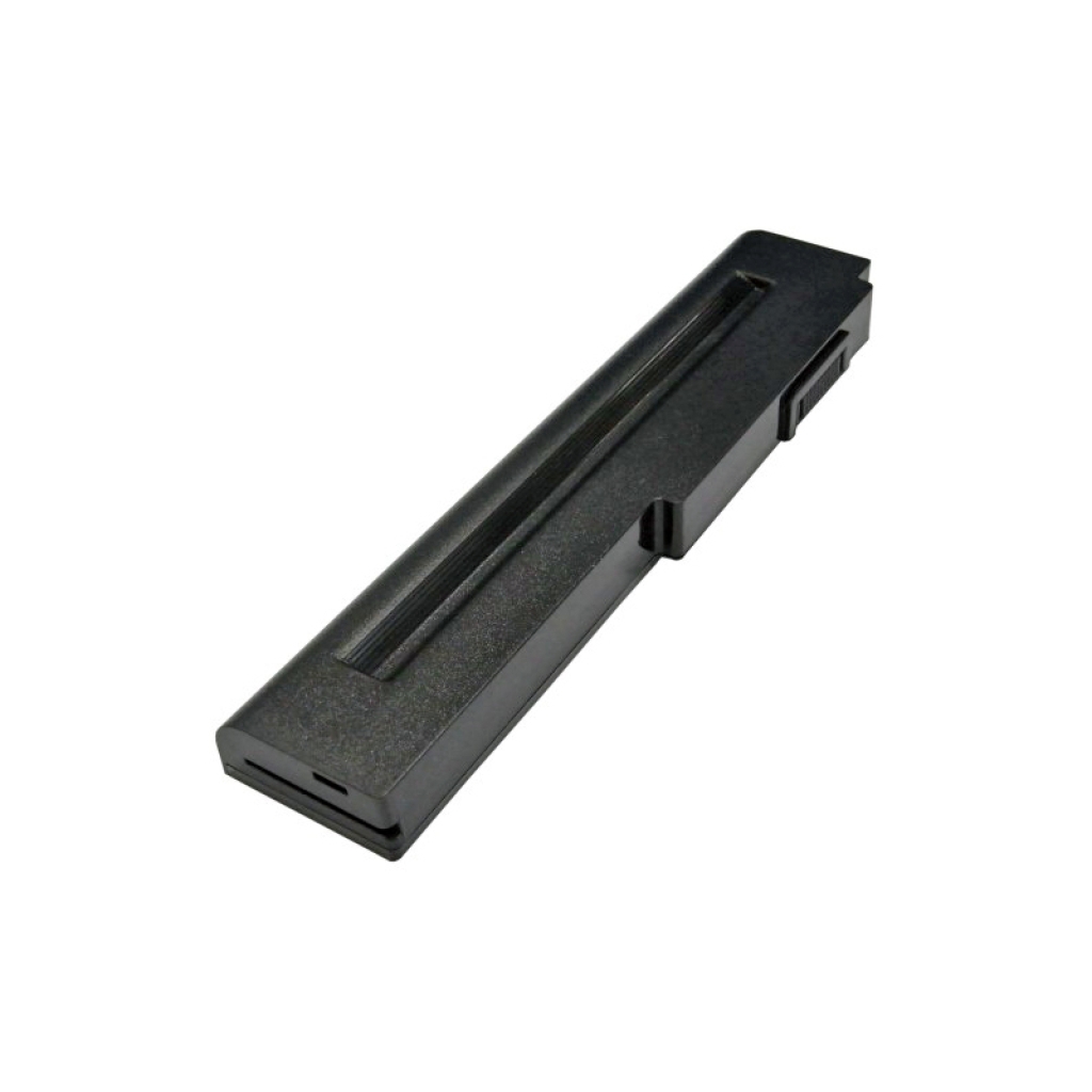 Notebook battery Megaware CS-AUM50NB