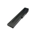 Notebook battery Megaware CS-AUM50NB