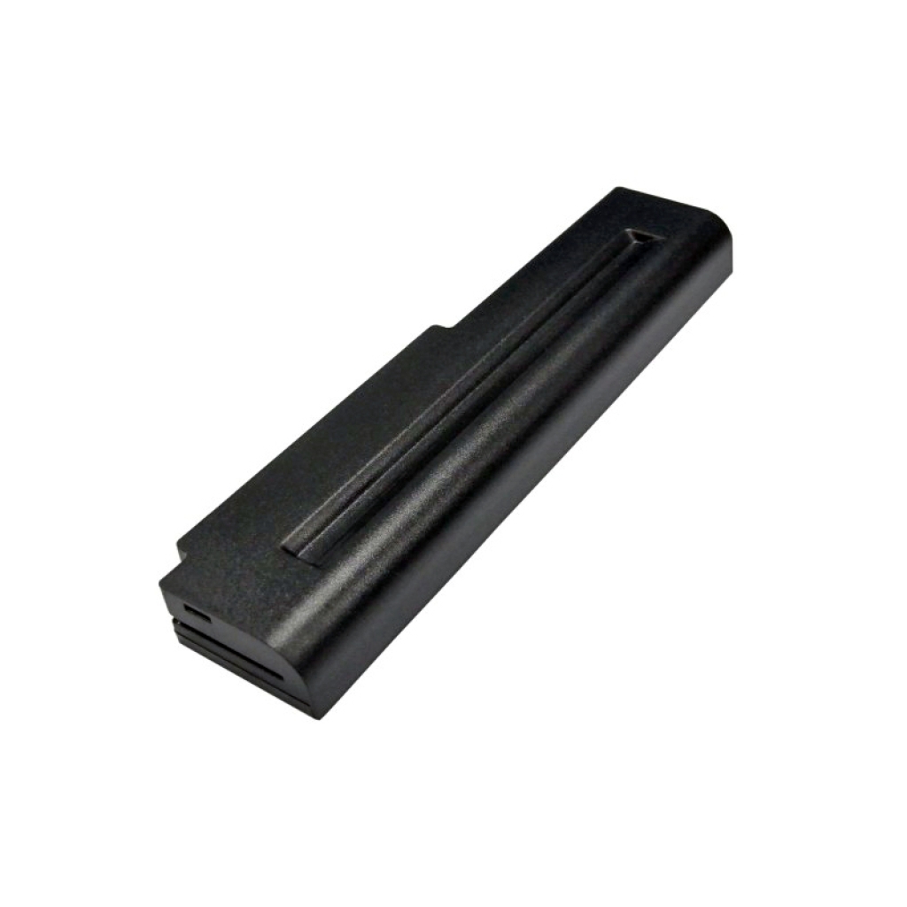 Notebook battery Megaware CS-AUM50NB