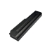 Batterij Vervangt 07G016HB1875