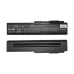 Notebook battery Megaware CS-AUM50NB