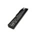Asus N53JH
