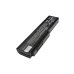 Asus N53JH