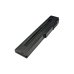 Asus N53JH