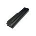 Asus N53JH