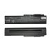 Asus N53JH