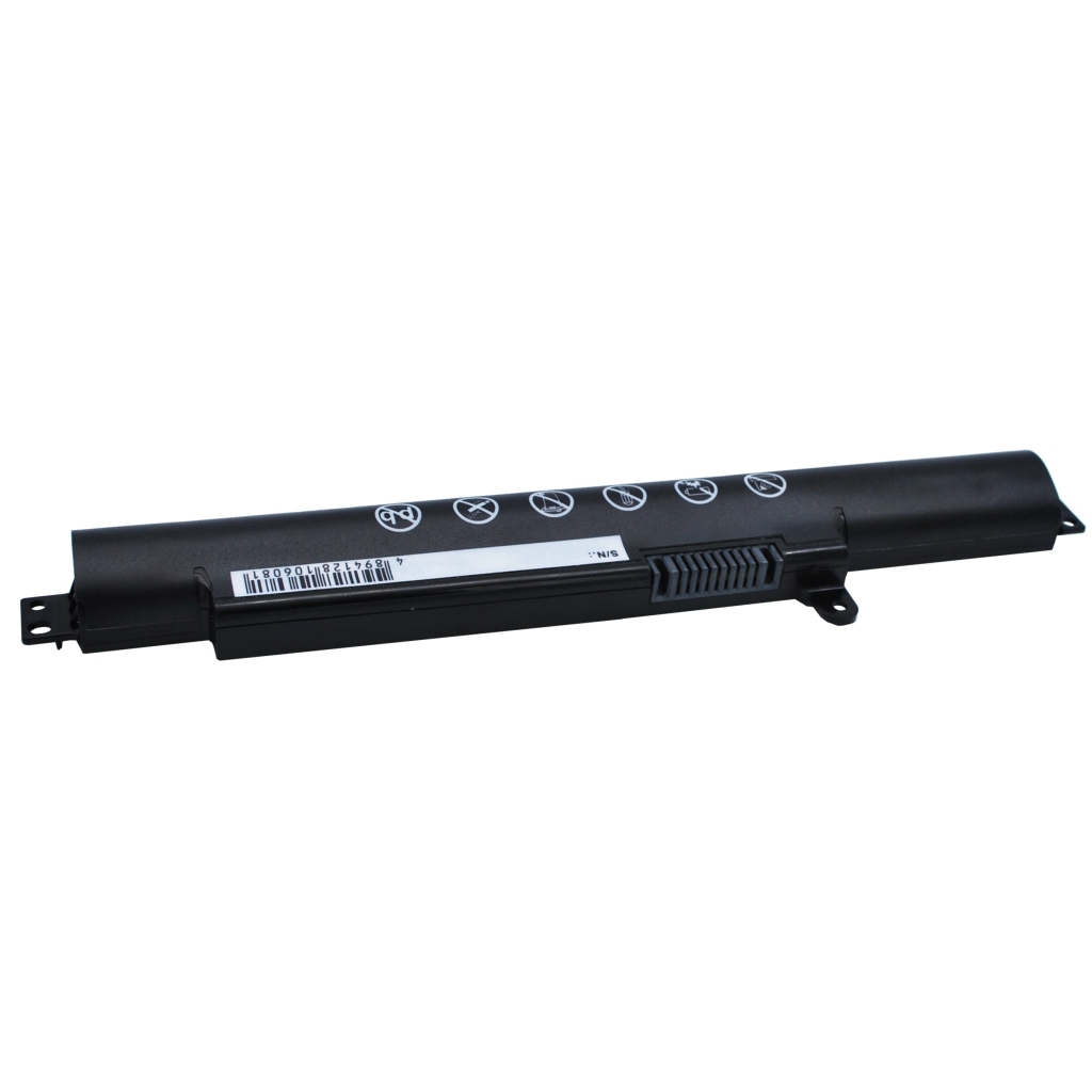 Batterij Vervangt A31LM25