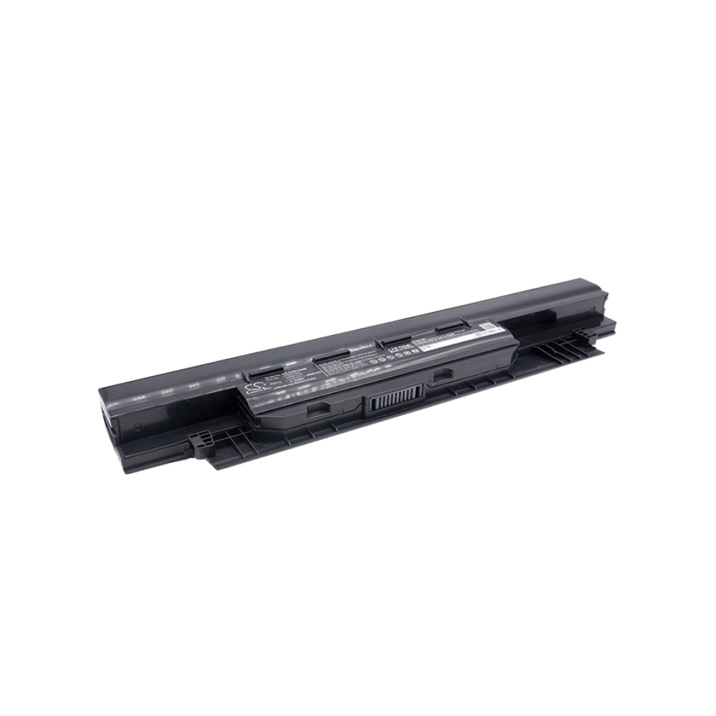 Battery Replaces 0B110-00320300