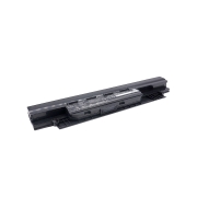 Notebook batterij Asus P2520LA-XO0385T