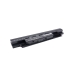 Battery Replaces 0B110-00320300