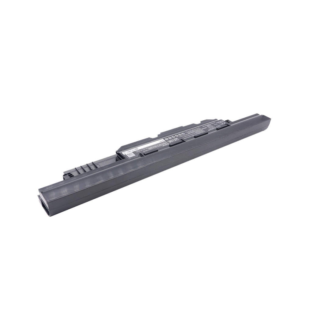 Battery Replaces 0B110-00320300