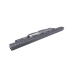 Battery Replaces 0B110-00320300