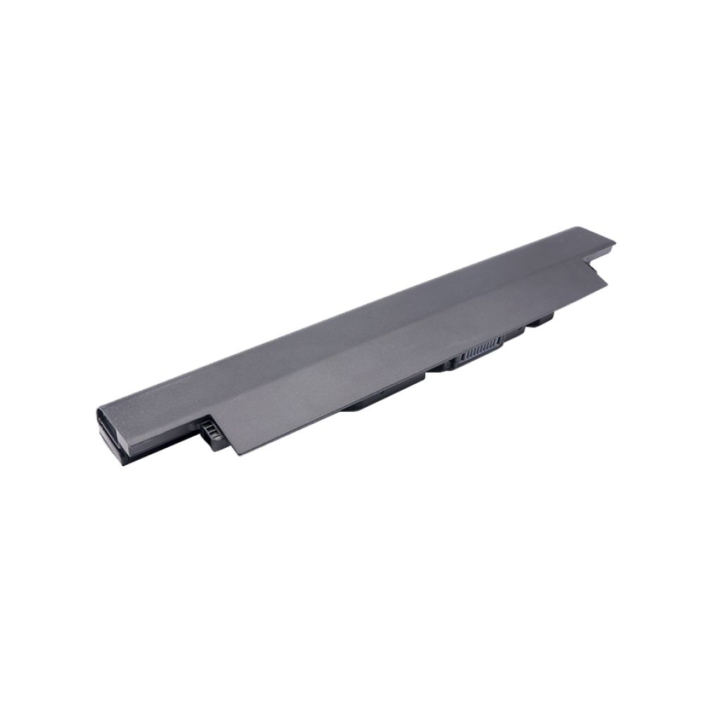 Battery Replaces 0B110-00320300
