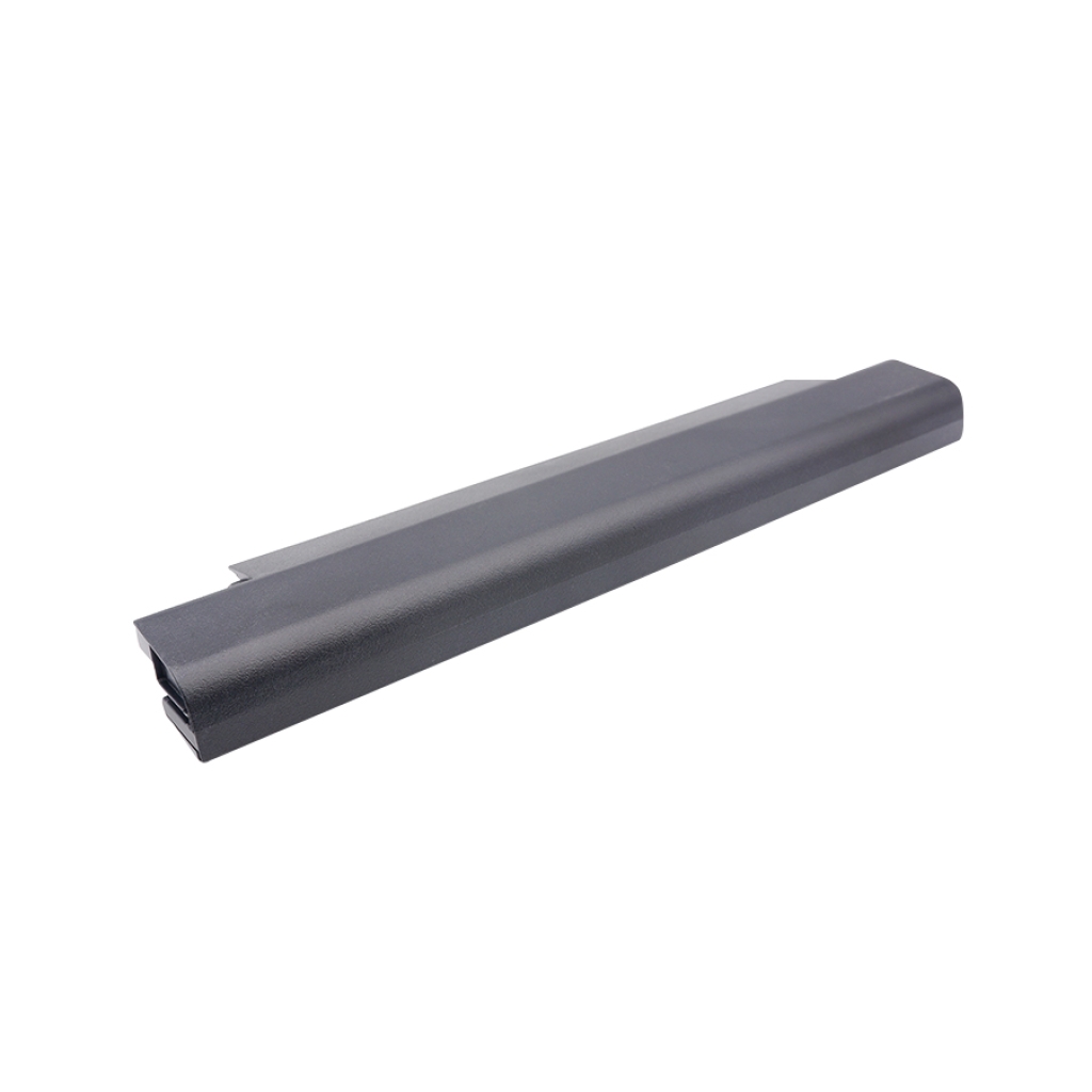 Battery Replaces 0B110-00320300