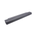 Battery Replaces 0B110-00320300