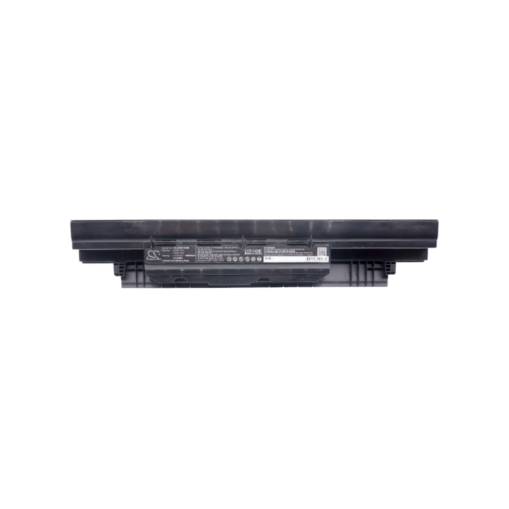 Battery Replaces 0B110-00320300