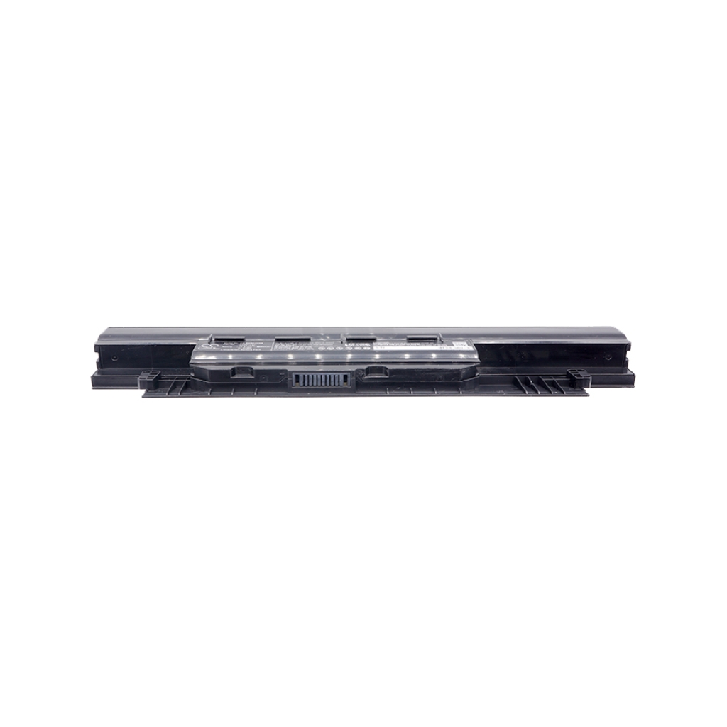 Battery Replaces 0B110-00320300