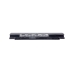 Battery Replaces 0B110-00320300