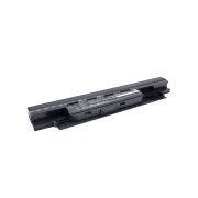 Notebook batterij Asus P2520LJ-XO0074H