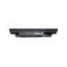 Batterij Vervangt A32N1332