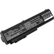 Notebook batterij Asus N50VC