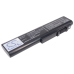 Notebook batterij Asus N50VC