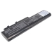 Notebook batterij Asus N50VC