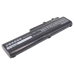 Notebook batterij Asus N50VC