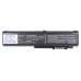 Notebook batterij Asus N50VC
