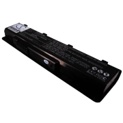 Notebook battery Asus N55SL