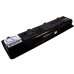 Batterij Vervangt 07G016HY1875