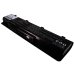 Batterij Vervangt 07G016HY1875
