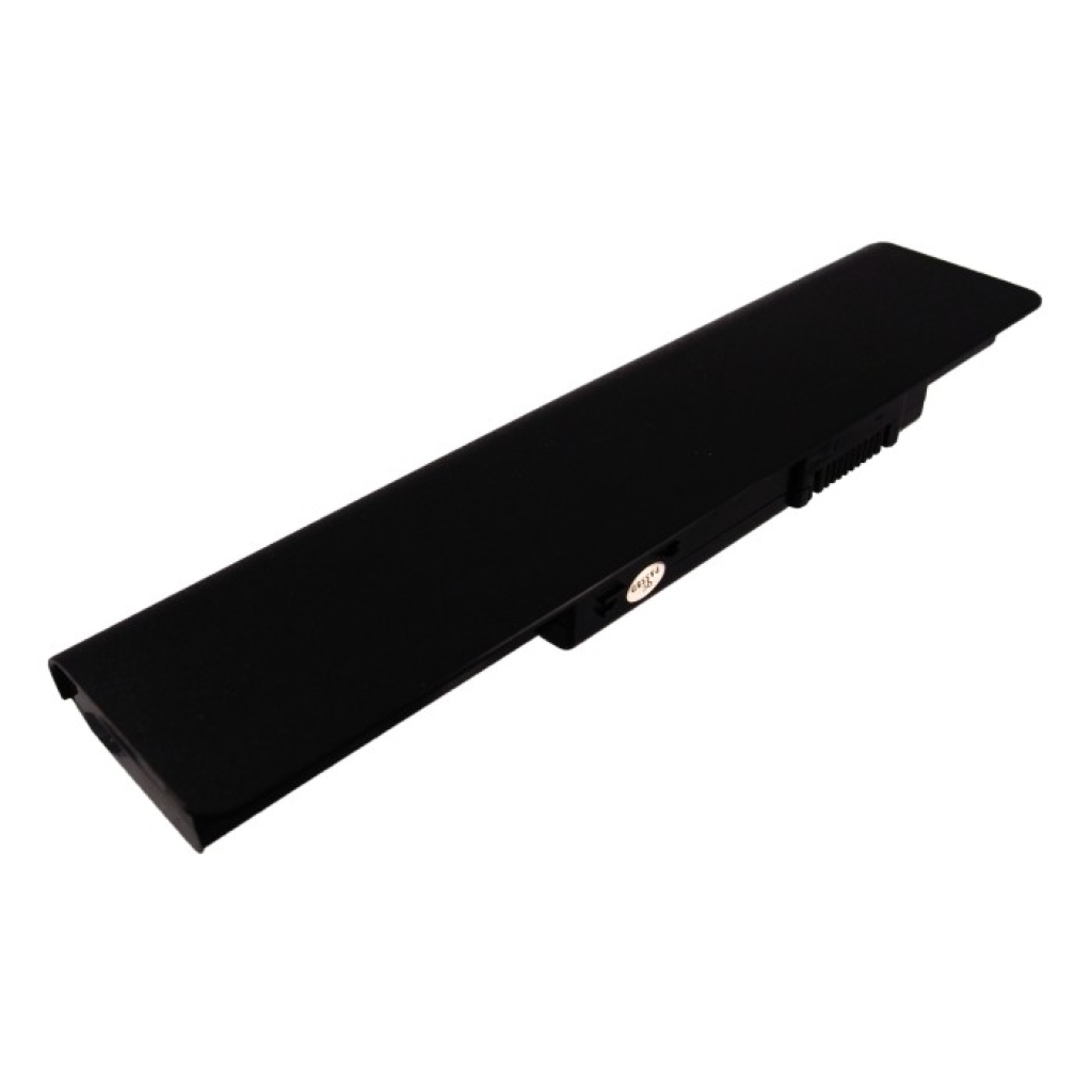 Batterij Vervangt 07G016HY1875