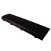 Batterij Vervangt 07G016HY1875