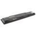 Asus N56VJ