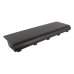 Asus N56VJ