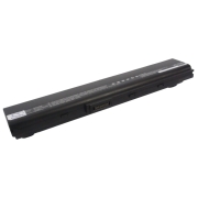 CS-AUN82HB<br />Batterijen voor   vervangt batterij A32-N82
