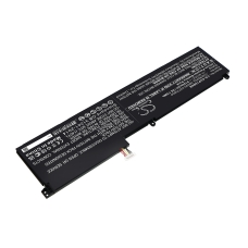 Compatibele batterijvervanging voor Asus 0B200-03770000,C32N2002