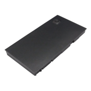 Notebook batterij Asus Eee+PC+1002HA