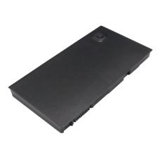 Compatibele batterijvervanging voor Asus AP21-1002HA