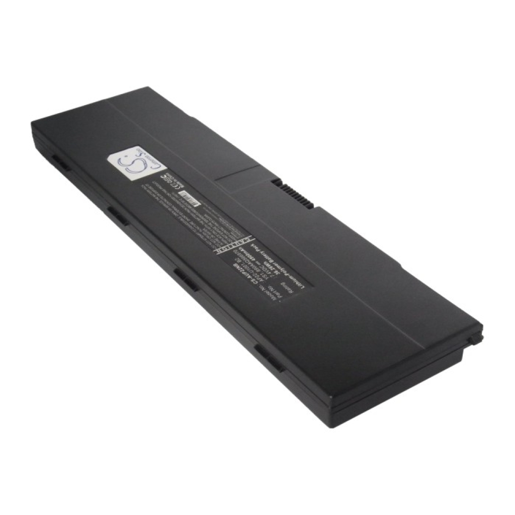 Batterij compatibel met Asus CS-AUP22NB
