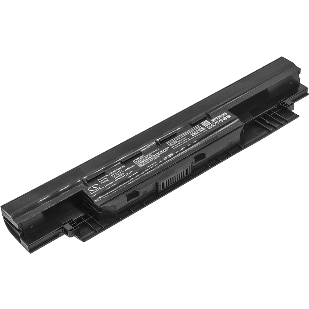 Notebook batterij Asus P2530UJ-DM0134R