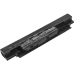Notebook batterij Asus P2530UJ-DM0134R