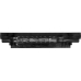 Notebook batterij Asus P2530UJ-DM0134R