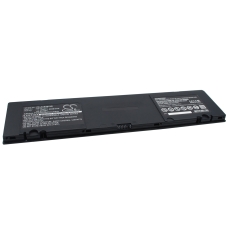 Compatibele batterijvervanging voor Asus 0B200-00470000,C31N1303