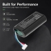 Batterie pour Autel Evo V2 Remote Controller