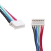Batterie pour Autel Evo V2 Remote Controller
