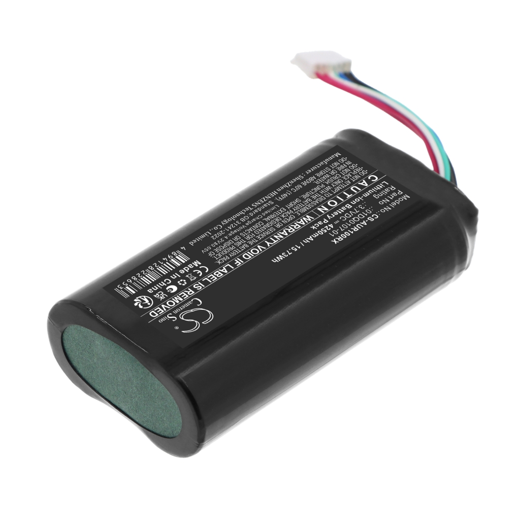 Batterie pour Autel Evo V2 Remote Controller